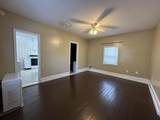 212 Bridge Street - Photo 46