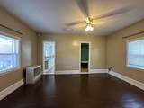 212 Bridge Street - Photo 49