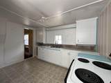 212 Bridge Street - Photo 52