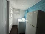 212 Bridge Street - Photo 53