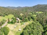 6180 Little Applegate Road - Photo 4