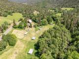 6180 Little Applegate Road - Photo 5