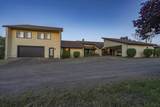 1485 Brownsboro-Meridian Road - Photo 10