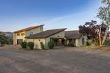 1485 Brownsboro-Meridian Road - Photo 11
