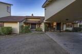1485 Brownsboro-Meridian Road - Photo 12