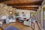 1485 Brownsboro-Meridian Road - Photo 14
