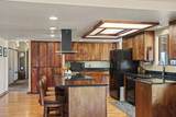 1485 Brownsboro-Meridian Road - Photo 20