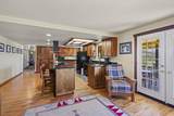 1485 Brownsboro-Meridian Road - Photo 22