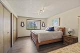 1485 Brownsboro-Meridian Road - Photo 26