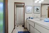 1485 Brownsboro-Meridian Road - Photo 27
