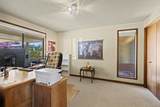 1485 Brownsboro-Meridian Road - Photo 28