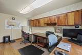 1485 Brownsboro-Meridian Road - Photo 29