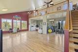 1485 Brownsboro-Meridian Road - Photo 30