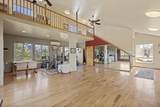 1485 Brownsboro-Meridian Road - Photo 31