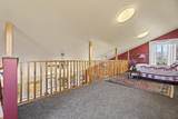 1485 Brownsboro-Meridian Road - Photo 32