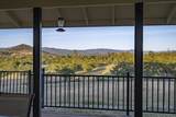 1485 Brownsboro-Meridian Road - Photo 34