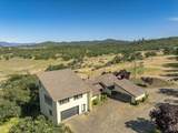 1485 Brownsboro-Meridian Road - Photo 37