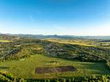 1485 Brownsboro-Meridian Road - Photo 4