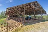 1485 Brownsboro-Meridian Road - Photo 42