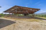 1485 Brownsboro-Meridian Road - Photo 43