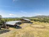 1485 Brownsboro-Meridian Road - Photo 47