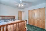 55625 Wagon Master Way - Photo 21