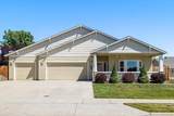 853 Cobblestone Court - Photo 1