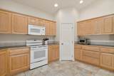 853 Cobblestone Court - Photo 10