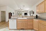 853 Cobblestone Court - Photo 11