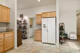 853 Cobblestone Court - Photo 12