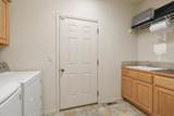 853 Cobblestone Court - Photo 13