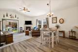 853 Cobblestone Court - Photo 15