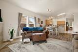 853 Cobblestone Court - Photo 17