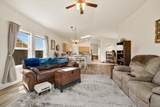 853 Cobblestone Court - Photo 19