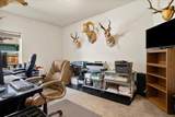 853 Cobblestone Court - Photo 20