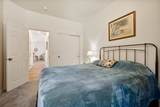 853 Cobblestone Court - Photo 22