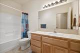 853 Cobblestone Court - Photo 23