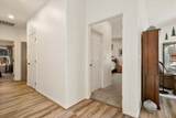 853 Cobblestone Court - Photo 24