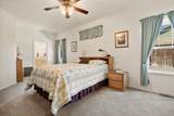 853 Cobblestone Court - Photo 25