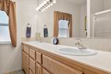 853 Cobblestone Court - Photo 27