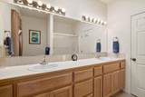 853 Cobblestone Court - Photo 28