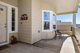 853 Cobblestone Court - Photo 3