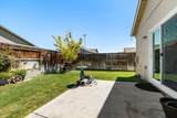 853 Cobblestone Court - Photo 30