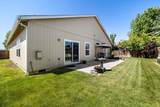 853 Cobblestone Court - Photo 31