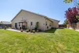 853 Cobblestone Court - Photo 32