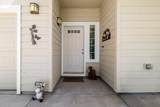 853 Cobblestone Court - Photo 4