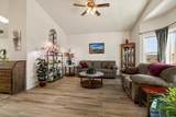 853 Cobblestone Court - Photo 5