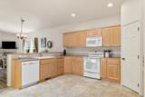 853 Cobblestone Court - Photo 9