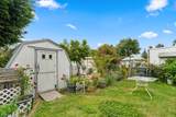 2325 Highland Avenue - Photo 18