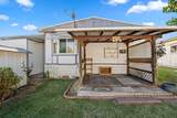 2325 Highland Avenue - Photo 20